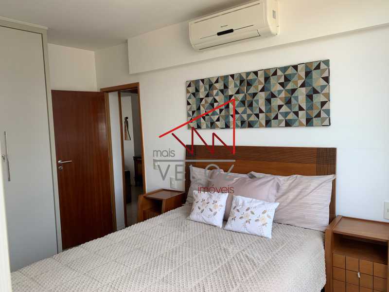 13 quarto - 23