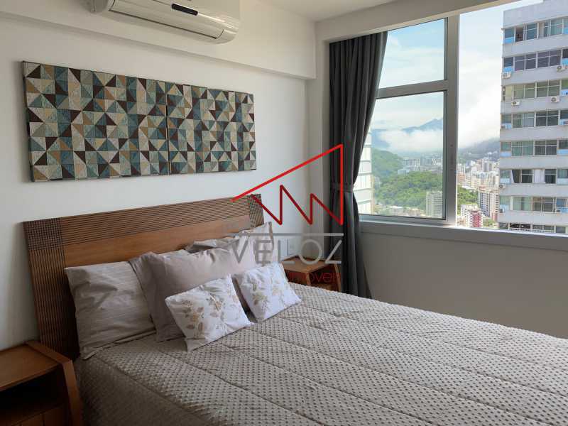 14 quarto - 24