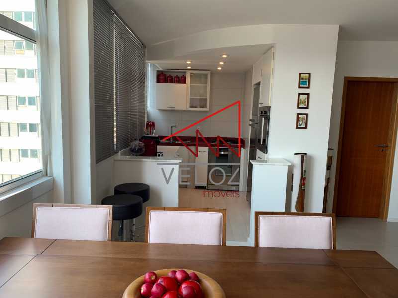 17 cozinha - 8