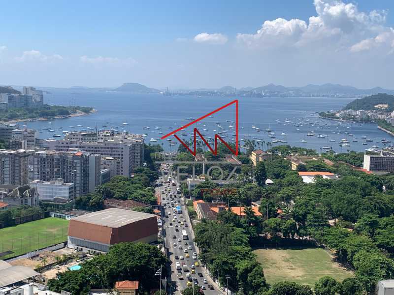 25 vista sala - 3