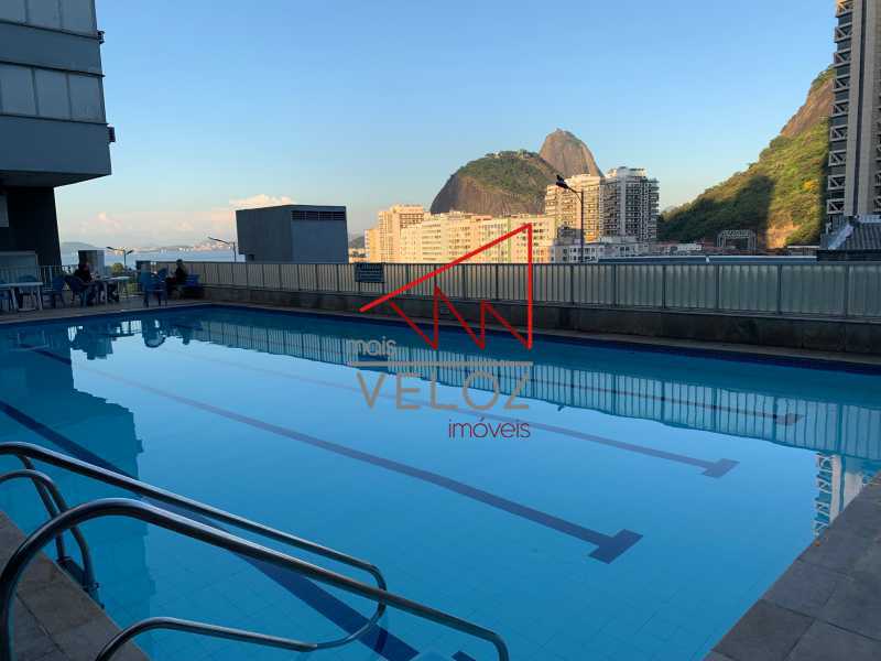 30 piscina adultos - 30
