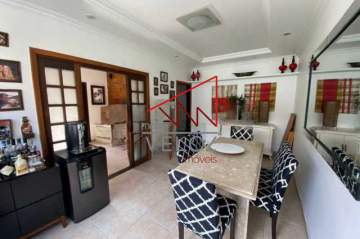 Apartamento 3 quartos à venda Rio de Janeiro,RJ Laranjeiras - R$ 1.100.000 - LAAP32721