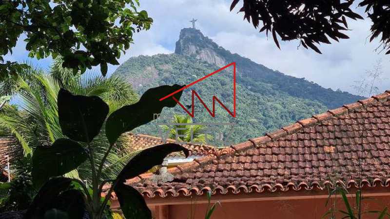 casa-com-4-quartos-a-venda-325 - 4