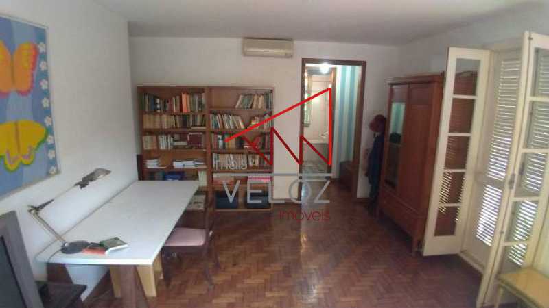 casa-com-4-quartos-a-venda-325 - 10