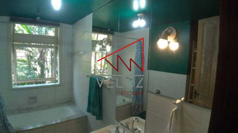 casa-com-4-quartos-a-venda-325 - 12