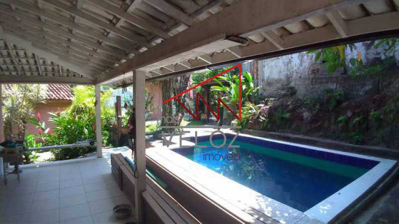 casa-com-4-quartos-a-venda-325 - 6