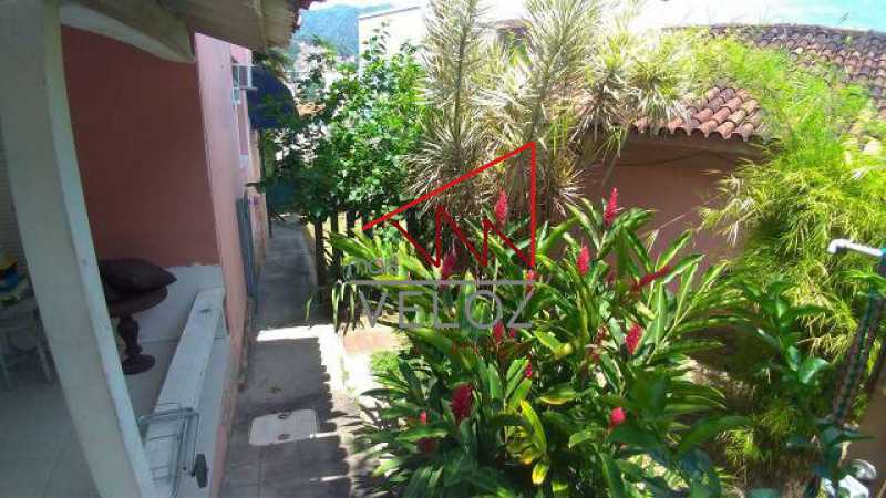 casa-com-4-quartos-a-venda-325 - 14