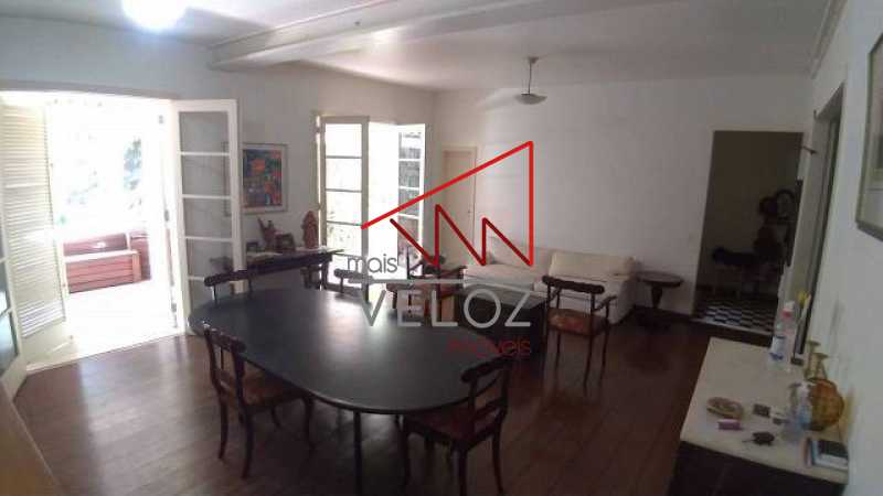 casa-com-4-quartos-a-venda-325 - 9