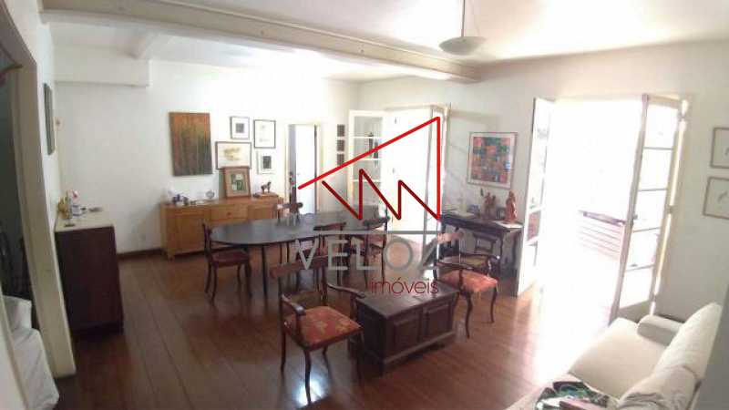 casa-com-4-quartos-a-venda-325 - 7