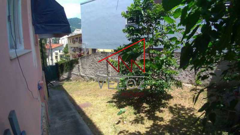 casa-com-4-quartos-a-venda-325 - 15