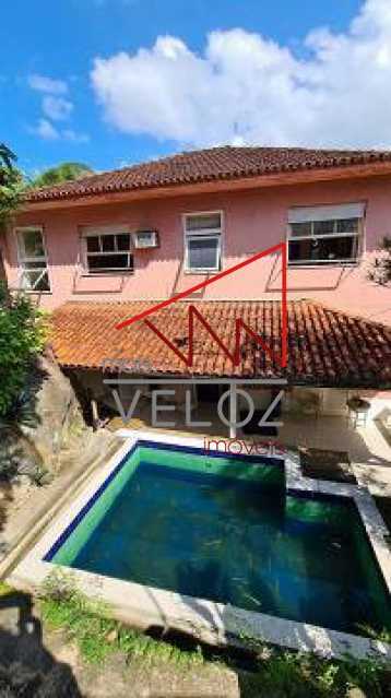casa-com-4-quartos-a-venda-325 - 18