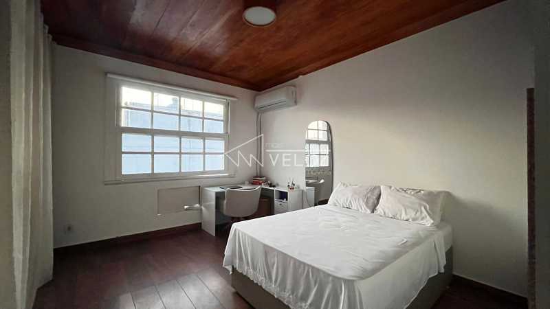 0c45fe60-6b17-4cd6-ad29-42b3cb - 7