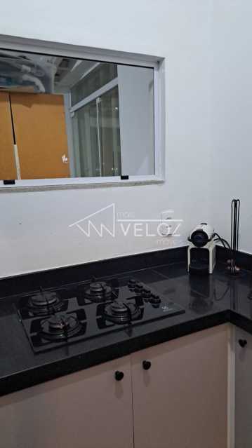 3c6d94ed-e92d-4146-b5b5-be0f5e - 19