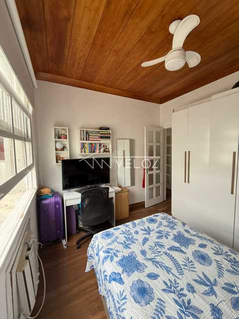 4a4d8f86-7a64-49cd-99a6-4fbe72 - 13