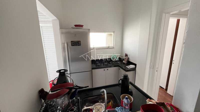 5c43956d-0d1e-4239-bef3-5fe16a - 17