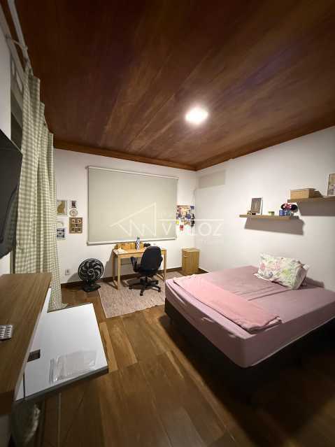 8fe54728-f3be-4452-a642-690535 - 10