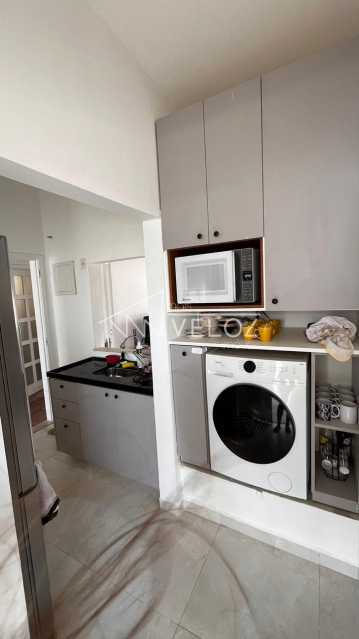 61f34609-5b89-4582-8f1a-115fa2 - 20