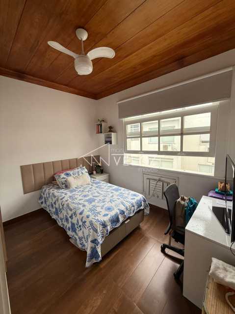 6228a04a-4fbc-4ec3-a0ff-d95916 - 12