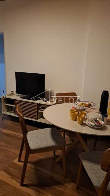 7877f45f-6b8c-4701-b467-a1f56b - 4