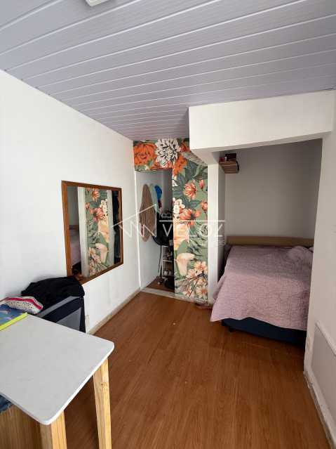 b4430f05-6482-43c5-b94c-31b7bc - 11