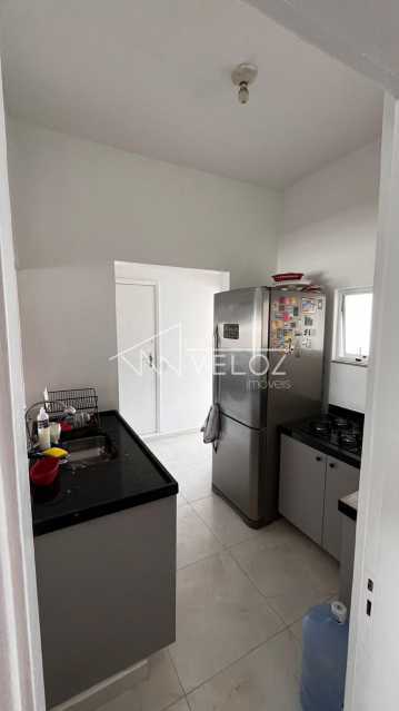 bc21a379-d8fd-4ad5-8af0-f4d368 - 15