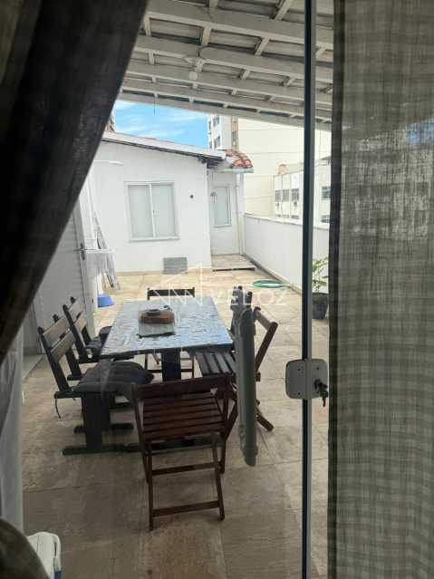 c861b695-681a-4f50-a95d-7b2a9a - 2