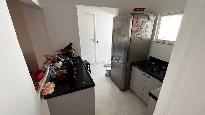 c70241c9-ec5d-4d19-b6ee-2ada28 - 16