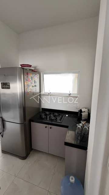 cdcf6c6e-3e43-44c8-ac40-a43a96 - 18