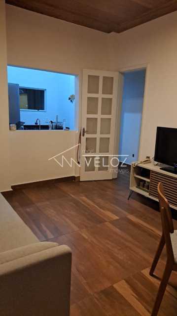 ce258ec1-1eec-4cfa-9327-d2fa0b - 6