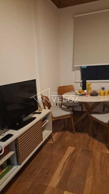 6f9d12b3-6219-4415-859c-2f1113 - 3