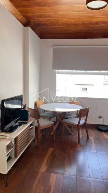 96762e9d-5d36-4b58-bbe1-99ef8c - 5