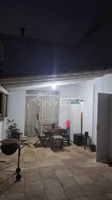 77a6ba00-229d-4848-8eea-22a3a6 - 21