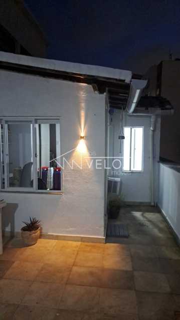 d2da2110-5077-497b-8d74-00b53d - 22