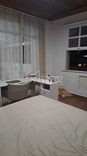 b9ab3519-bb12-4afb-9c55-bce6b8 - 8