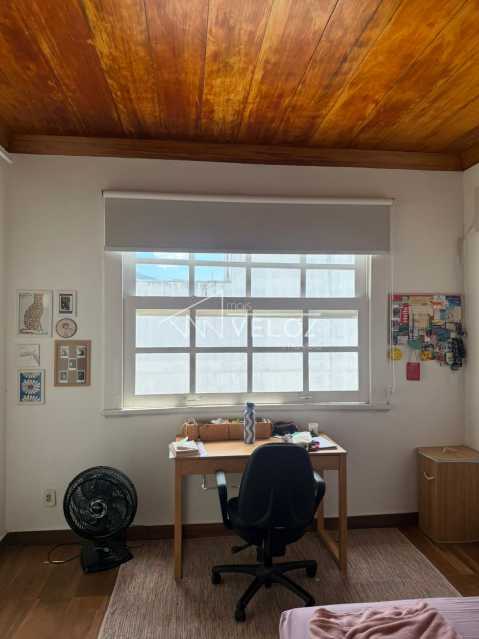 bd504912-c6fa-44b2-9f28-fb3948 - 9