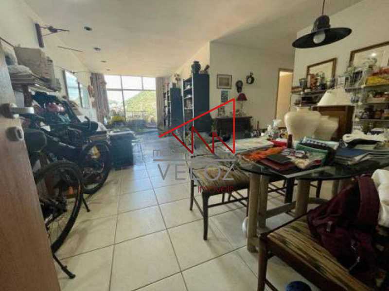 86873_G1650553510_cleanup - 3