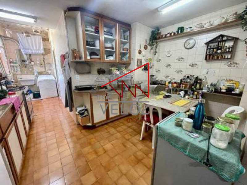 86873_G1650553506_cleanup - 17