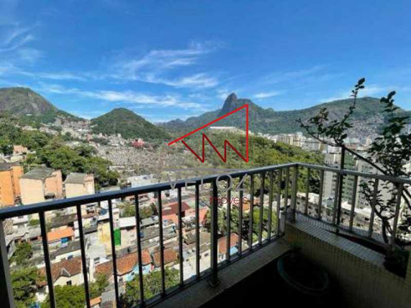 86873_G1650553503_cleanup - 4