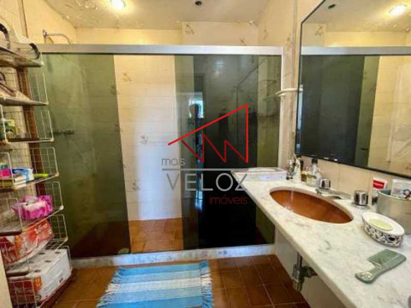 86873_G1650553490_cleanup - 11