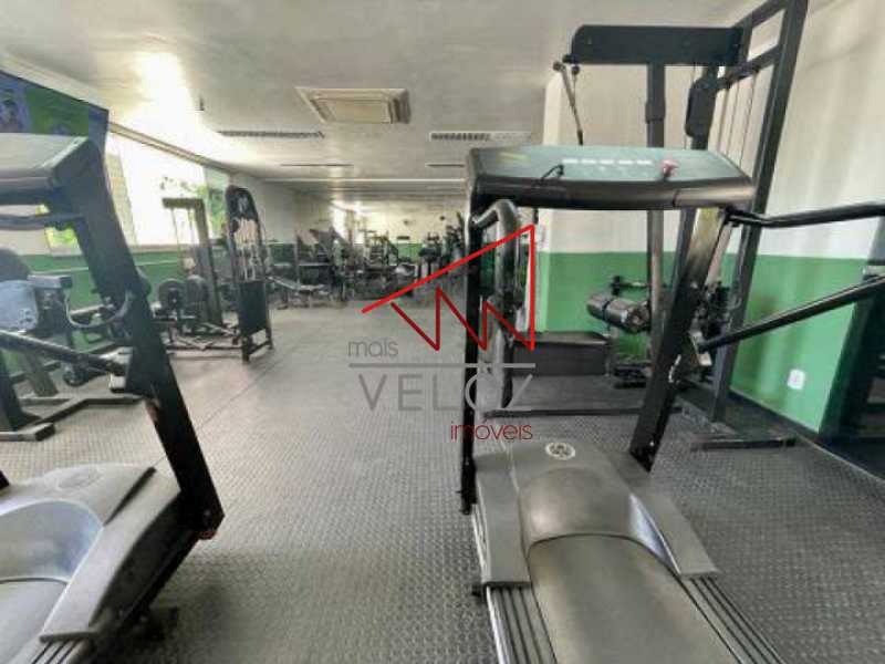 86873_G1650553487_cleanup - 20