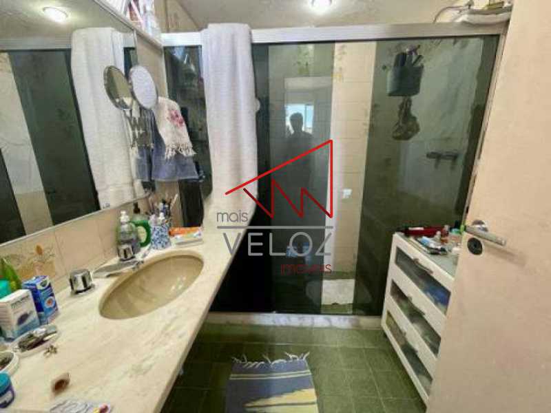 86873_G1650553485_cleanup - 10