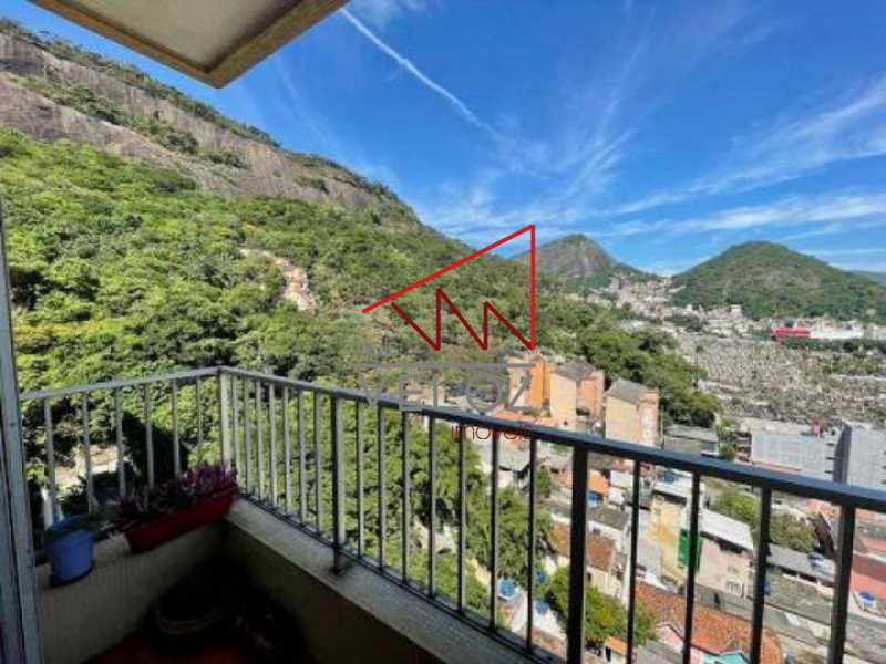 86873_G1650553483_cleanup - 1