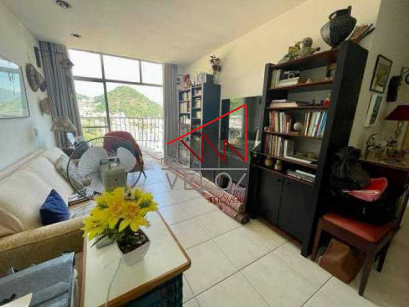 86873_G1650553497_cleanup - 24