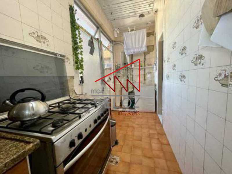 86873_G1650553496_cleanup - 25