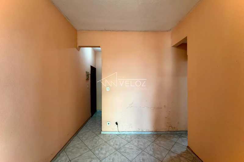 Conheça 4 do imóvel - Apartamento 2 quartos à venda Rio de Janeiro,RJ Catete - R$ 635.000 - LAAP23305 - 4 4 - 4