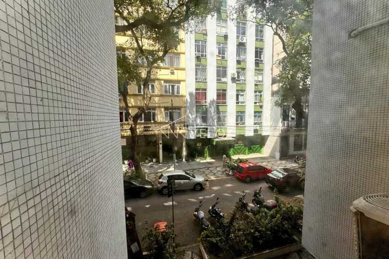 Conheça 5 do imóvel - Apartamento 2 quartos à venda Rio de Janeiro,RJ Catete - R$ 635.000 - LAAP23305 - 5 5 - 5