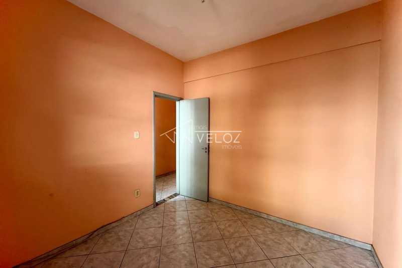 Conheça 7 do imóvel - Apartamento 2 quartos à venda Rio de Janeiro,RJ Catete - R$ 635.000 - LAAP23305 - 7 7 - 7