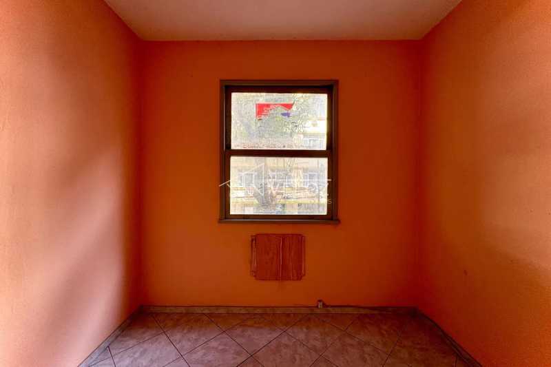 Conheça 8 do imóvel - Apartamento 2 quartos à venda Rio de Janeiro,RJ Catete - R$ 635.000 - LAAP23305 - 8 8 - 8