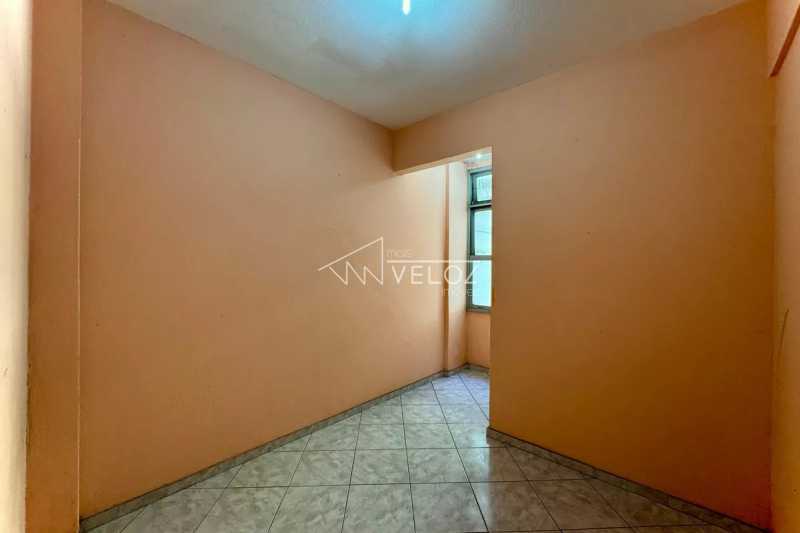 Conheça 10 do imóvel - Apartamento 2 quartos à venda Rio de Janeiro,RJ Catete - R$ 635.000 - LAAP23305 - 10 10 - 10