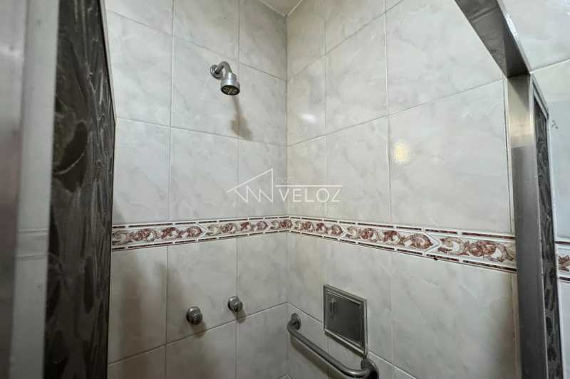 Conheça 14 do imóvel - Apartamento 2 quartos à venda Rio de Janeiro,RJ Catete - R$ 635.000 - LAAP23305 - 14 14 - 14